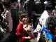 thumb_sotsugyo2006 (7).jpg